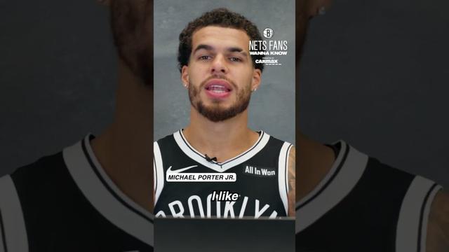 bacon egg and cheese with some jelly is crazy 😭 #bagels #food #brooklyn