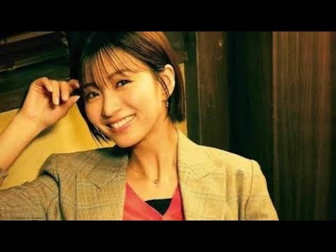 「【ドラマ最新まとめ】岡崎紗絵がフジ初ヒロイン！篠原涼子・吉岡秀隆の新作も一挙紹介【11/15〜21】」