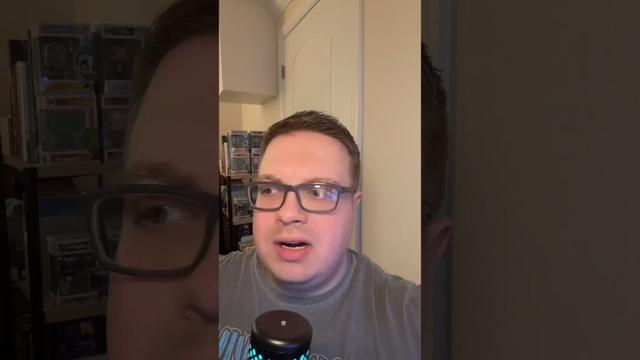 Who’s with me? #nba #hoops #basketball #goat #mvp #charlotte #hornets #lameloball #northcarolina