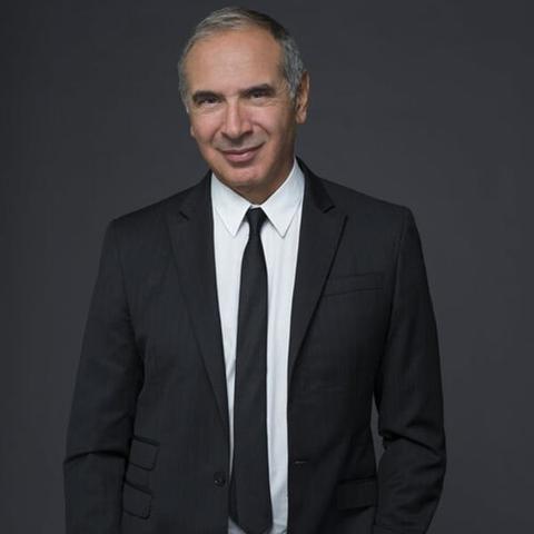 カパサ氏、イタリアのファッション産業のための提言を政府に提出 - FashionNetwork 日本