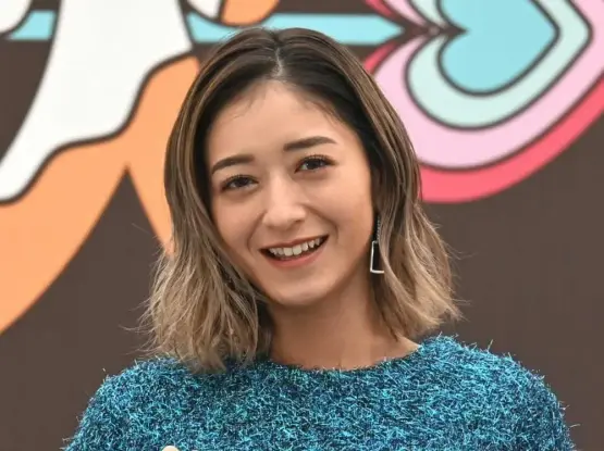 みちょぱ　プロデュースコスメの稼ぎが占める給料の割合を告白　りんたろー。「給料どうなってるんすか…」 - スポニチ Sponichi Annex 芸能