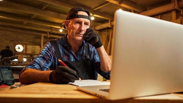 AI is too risky to insure, say people whose job is insuring risk