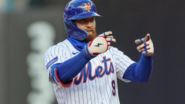 Fantasy Baseball Offseason Tracker: Top Moves