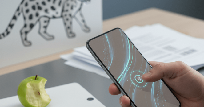 iOS 27 AI upgrades prioritize speed and smarter Siri