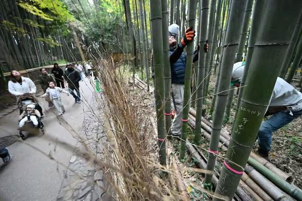 JRTFTQKONVI75HZHZMLDYQ6IVA-min