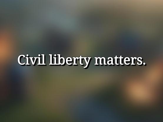 Text discussing why oppressors use low-cost harassment and victim-playing tactics to enforce conformity and silence dissent.