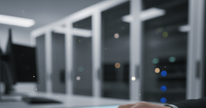 Siri AI revamp tipped for iOS 26.4 ahead of iOS 27