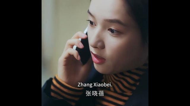 😏 #点燃我温暖你 #陈飞宇 #张婧仪 #shorts #LighterAndPrincess