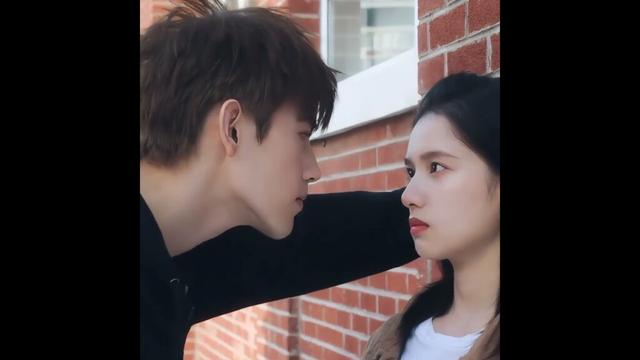 😂😂 #点燃我温暖你 #陈飞宇 #张婧仪 #shorts #LighterAndPrincess