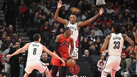 Download app from appStore