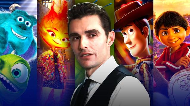 <img alt="Hoppers: Dave Franco entra nel cast stellare del nuovo film Pixar diretto da Daniel Chong" class="webfeedsFeaturedVisual wp-post-image" height="720" src="https://i1.wp.com/images.thedirect.com/media/article_full/francopixar.jpg?w=1280&amp;resize=1280,720&amp;ssl=1" style="display: block; margin-bottom: 5px; clear: both;" title="Hoppers: Dave Franco entra nel cast stellare del nuovo film Pixar diretto da Daniel Chong" width="1280" /><div class="starw-prima-del-contenuto_4" id="starw-3481004579"><div id="addendoContainer_Interstitial"></div></div><p>Disney e Pixar hanno ufficialmente confermato che <strong>Dave Franco</strong> si unirà al “cast leggendario” di <em><strong>Hoppers</strong></em>, il nuovo film d’animazione in arrivo nelle sale nel 2026. La pellicola, diretta da <strong>Daniel Chong</strong> e prodotta da <strong>Nicole Paradis Grindle</strong>, promette di riportare in primo piano la sensibilità tipica dello studio, intrecciando <strong>temi ambientali, tecnologia e mondo animale</strong> in una storia ricca di emozioni e riflessioni.</p><div class="starw-contenuto_6" id="starw-2062731448" style="margin-top: 2px; margin-bottom: 2px;"><!-- BOX 300x250 Articolo 1 -->
<div id="addendoContainer_9001" style="width: 300px; height: 250px;">
</div></div>
<p>Con un cast di altissimo livello e una trama incentrata sulla salvaguardia della natura, <em>Hoppers</em> si preannuncia come una delle produzioni più attese del prossimo anno per la casa di animazione di Em