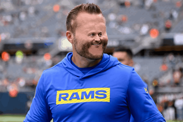 VICTORY SHITPOST - MATTHEW. FREAKIN'. STAFFORD. (9-2)