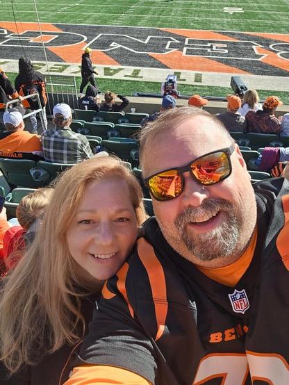 Win or lose, fun times with friends