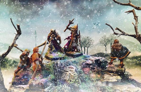 Or get to know them better at  https://www.amzn.com/B0FNS4YP4M