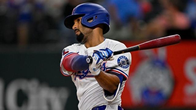 Did Mets or Rangers prevail in Marcus Semien-Brandon Nimmo trade?