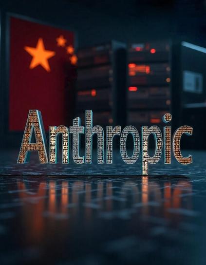 Anthropic's claims immediately sparked widespread skepticism, with security researchers and AI practitioners calling the report "made up" and accusing the company of overstating the incident.

<https://x.com/_alialkhatib/status/1989346279588348121>

"This Anthropic thing is marketing guff. AI is a super boost but it's not skynet, it doesn't think, it's not actually artificial intelligence (that's a marketing thing people came up with)," posted IT-Security researcher Daniel Card.

<http://x.com/UK_Daniel_Card/status/1989322655846072680>

⁉️Claims attacks were 80-90% AI-automated⁉️

Despite the criticism, Anthropic claims that the incident represents the first publicly documented case of large-scale autonomous intrusion activity conducted by an AI model.

The attack, which Anthropic says it disrupted in mid-September 2025, used its Claude Code model to target 30 entities, including large tech firms, financial institutions, chemical manufacturers, and government agencies.

<http://www.anthropic.com/news/disrupting-AI-espionage>

👾However, Claude wasn’t flawless, as, in some cases, it produced unwanted “hallucinations,” fabricated results, and overstated findings. Responding to this abuse, Anthropic banned the offending accounts, enhanced its detection capabilities and shared intelligence with partners to help develop new detection methods for AI-driven intrusions.👾