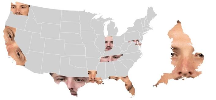 LANDMAN COLLECTS MORE LAND