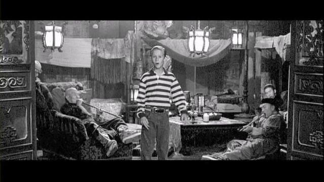 Dodgeball: A True Underdog Story (2004)