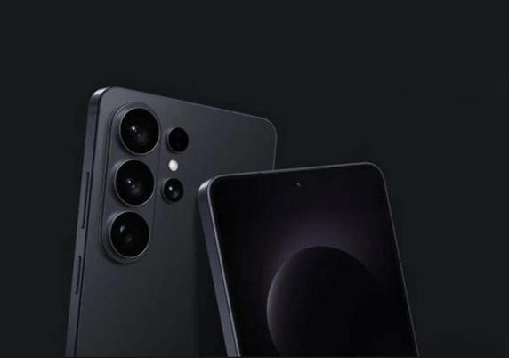 تقارير: Galaxy S26 Ultra قد يحصل على ترقية في البطارية