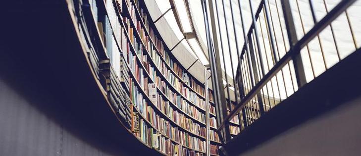 Second Call for Articles: The Public Curatorship of the Medieval Past