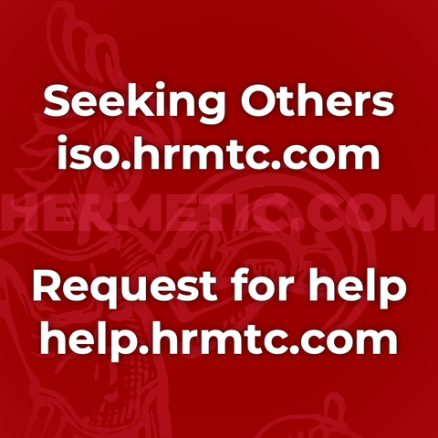 Image repeats info in post