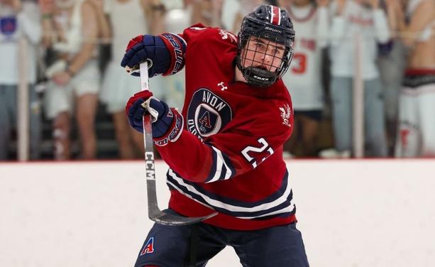 Housatonic Division: A team-by-team breakdown for 2025-26