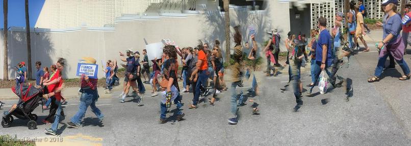 photo by richard rathe