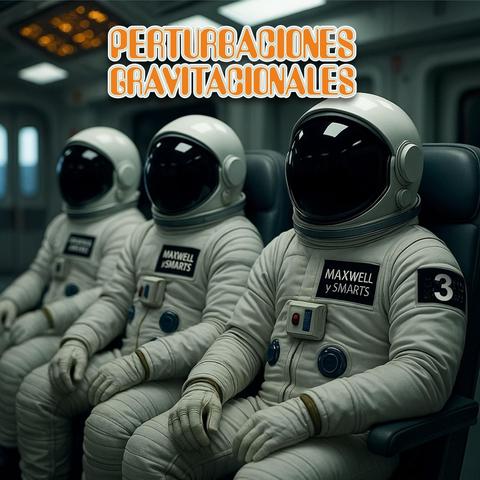 ¡Maxwell y Smarts dan la nota! ... Nuevo y sorprendente #video #clip!! 

https://collectorseriesdiy.blogspot.com/2025/11/maxwell-y-smarts-dan-la-nota-nuevo-y.html 

#videoclip #music #press #rock #pop-rock #hardrock #metalsky #RockDuro #Heavy #Lanzamiento #promo #Música