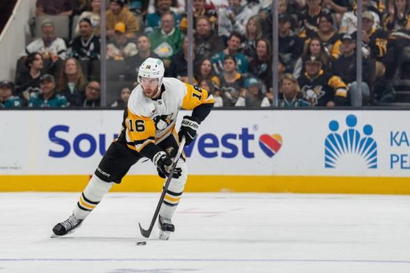 Breaking Down The Early Free-Agent Victories