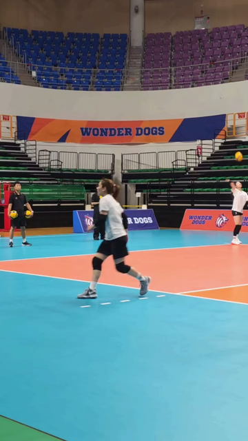 251125 Seungkwan Instagram Update (2)