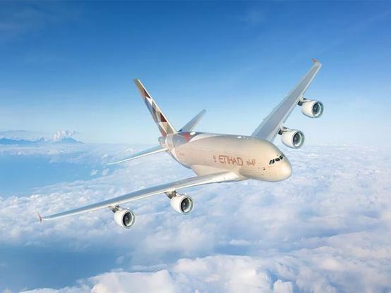 Etihad's A380 set to debut in Japan as Tokyo joins airline's superjumbo network from June 2026