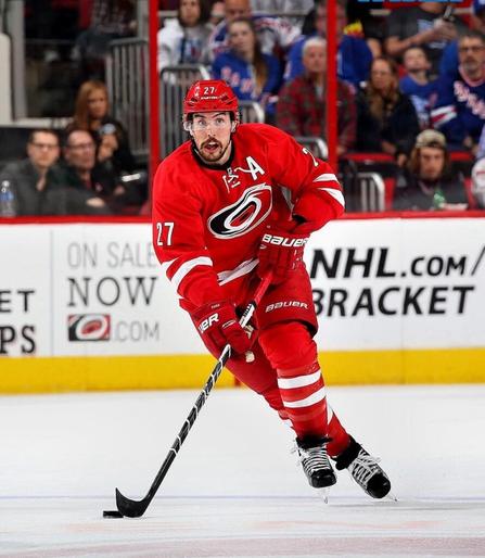 Unpopular Opinion: But i loved these kits :/