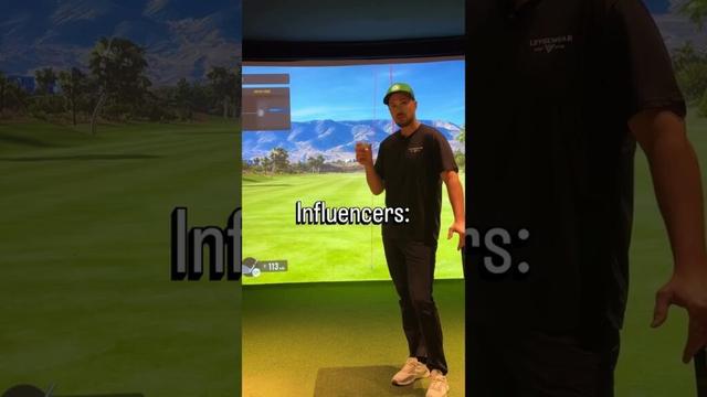 Thoughts on the new Amazon Golf Ball?