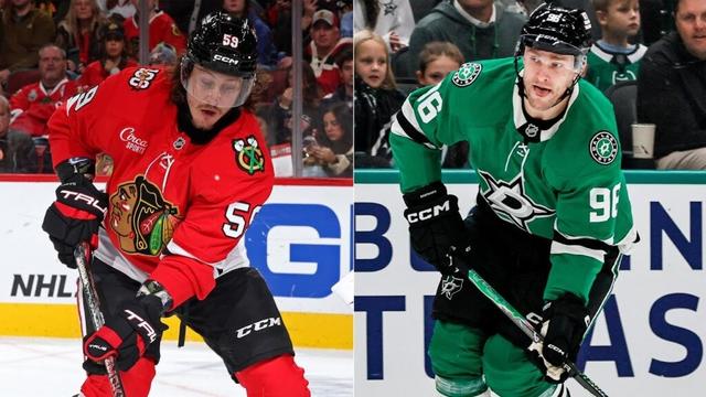 ¡En español, las mejores jugadas de la Semana 7! ⭐In Spanish, the best plays of Week 7