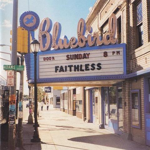 Monday 4PM: The Shocking Pinks