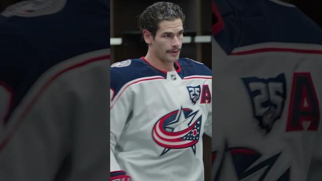 TIME TO TAKE IT TO 'EM! 💪