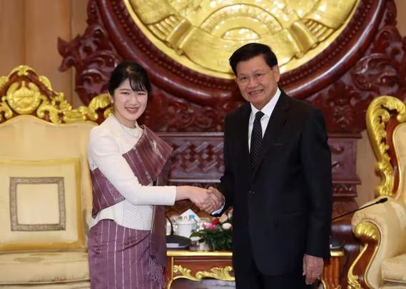 KIDZFCMP5ZMUVA7HR64KITZ7WY-min