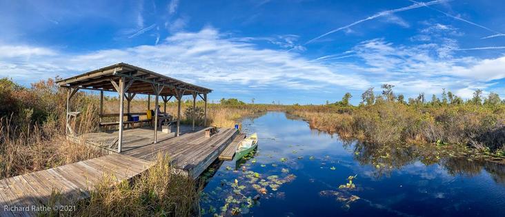 photo by richard rathe