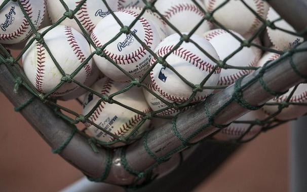 Risk of Work Stoppage Changes Incentives for Players, Teams This Offseason