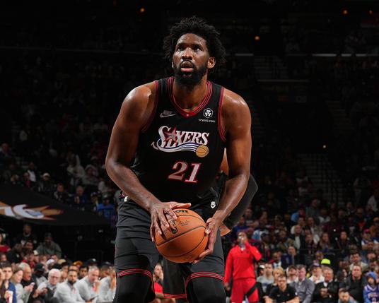 Joel Embiid Headlines NBA Injury Report: Tuesday 11/25/25