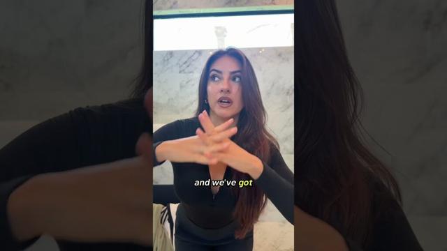 Welcome to my life… #golfgirl #golfcreator