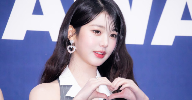 韓国の人気アイドルが来日 ⇒ ドン・キホーテでクロミのお菓子に夢中なショットに反響