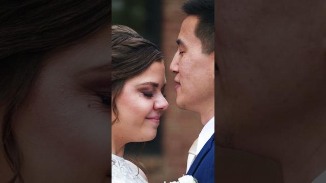 Deerfield Golf Club, Newark, Delaware Wedding