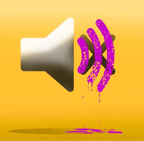 <img alt="." height="1284" src="https://imagenes.elpais.com/resizer/v2/YSYTVJYT5NCVBMXXN4HAILOTI4.jpg?auth=ecc0274b4e77f04740aa38abfdb7924f66b68fb699f5d54f4894f4c5f39ae22b" width="1306" /><p>Hubo un tiempo no tan lejano en España en el que el silencio en torno a los maltratos que muchas mujeres <a href="https://elpais.com/babelia/2025-04-16/represion-sexual-y-control-social-nuevas-miradas-sobre-el-franquismo.html" rel="" target="_self" title="https://elpais.com/babelia/2025-04-16/represion-sexual-y-control-social-nuevas-miradas-sobre-el-franquismo.html">sufrían en sus hogares era el pan nuestro de cada día.</a> Ese silencio tenía raíces profundas. Las normas sociales de la época asumían que las mujeres debían satisfacer los impulsos sexuales de sus maridos, y que los hombres tenían derecho a decidir cuándo mantener relaciones. Ese orden aceptaba la violencia física y psicológica como una forma de resolver conflictos familiares, reforzando el poder íntimo de los hombres sobre las mujeres.</p><p><a href="https://elpais.com/opinion/2025-11-25/el-coste-de-la-violencia-contra-las-mujeres.html" target="_blank">Seguir leyendo</a></p>