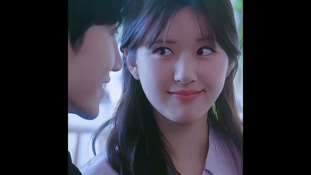 Sweet💞💞 #赵露思 #zhaolusi #陈哲远 #chenzheyuan #youku #偷偷藏不住 #HiddenLove #cdrama #youku