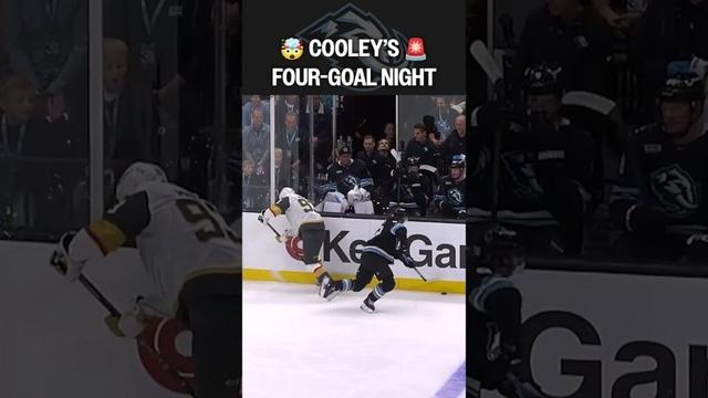 What a MAMMOTH night! 🦣