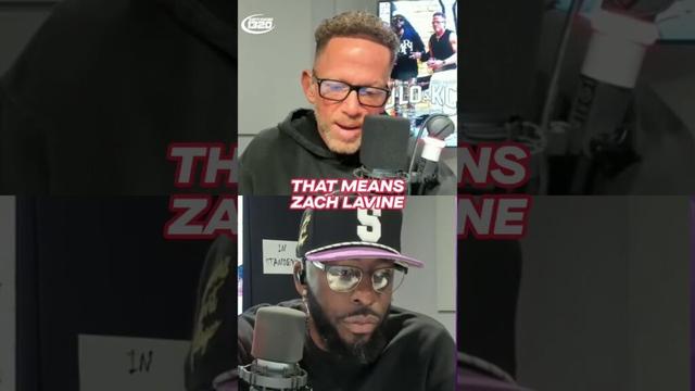 Kings Trade Rumors Who's Safe & Who's on the Trade Block #kings #sacramento #nba