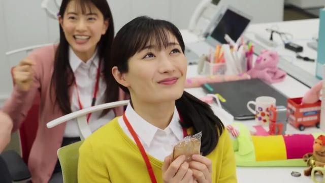 ワカコ酒 町中華と家族の味