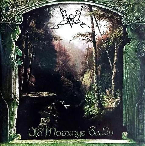 Image from Microsoft SwiftKey Beta Keyboard