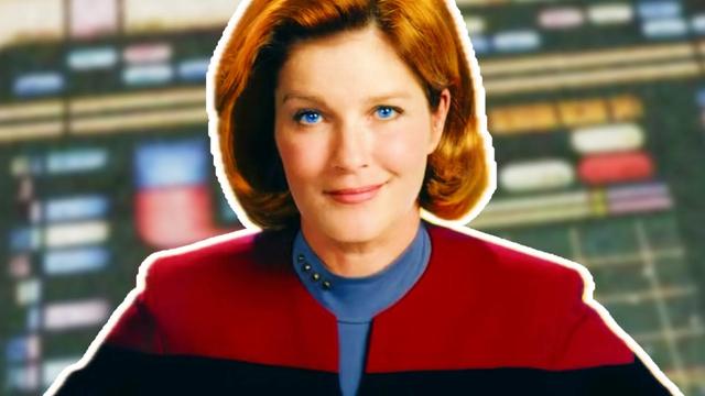<img alt="Star Trek: Voyager – Homecoming: il ritorno che promette di dare ai fan il finale che aspettavano da vent’anni" class="webfeedsFeaturedVisual wp-post-image" height="900" src="https://i0.wp.com/static0.srcdn.com/wordpress/wp-content/uploads/2025/11/captain-janeway-in-star-trek-voyager-art.jpg?w=1600&amp;h=900&amp;fit=crop&amp;w=1600&amp;resize=1600,900&amp;ssl=1" style="display: block; margin-bottom: 5px; clear: both;" title="Star Trek: Voyager – Homecoming: il ritorno che promette di dare ai fan il finale che aspettavano da vent’anni" width="1600" /><div class="starw-prima-del-contenuto_4" id="starw-3926927214"><div id="addendoContainer_Interstitial"></div></div><p>Per oltre due decenni, i fan di <em>Star Trek: Voyager</em> hanno vissuto con una sensazione di incompiutezza. La serie si era chiusa con la nave stellare Voyager finalmente di ritorno sulla Terra dopo un lungo viaggio nel Quadrante Delta, ma senza mostrare <strong>le emozionanti riunioni</strong> tra l’equipaggio e i propri cari. Un finale considerato da molti affrettato e privo del giusto impatto emotivo, che aveva lasciato <strong>molti interrogativi irrisolti</strong> e un senso di nostalgia mai sopito.</p><div class="starw-contenuto_6" id="starw-2000715291" style="margin-top: 2px; margin-bottom: 2px;"><!-- BOX 300x250 Articolo 1 -->
<div id="addendoContainer_9001" style="width: 300px; height: 250px;">
</div></div>
<p>Oggi, però, la speranza di un epilogo più soddisfacente si riaccende grazie a <em>St